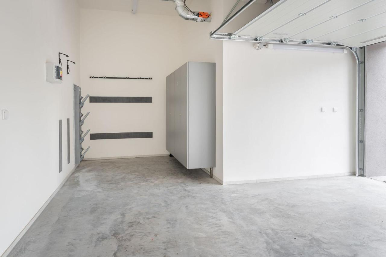 Apartmany Resort Vrchlabi Aparthotel Vrchlabí