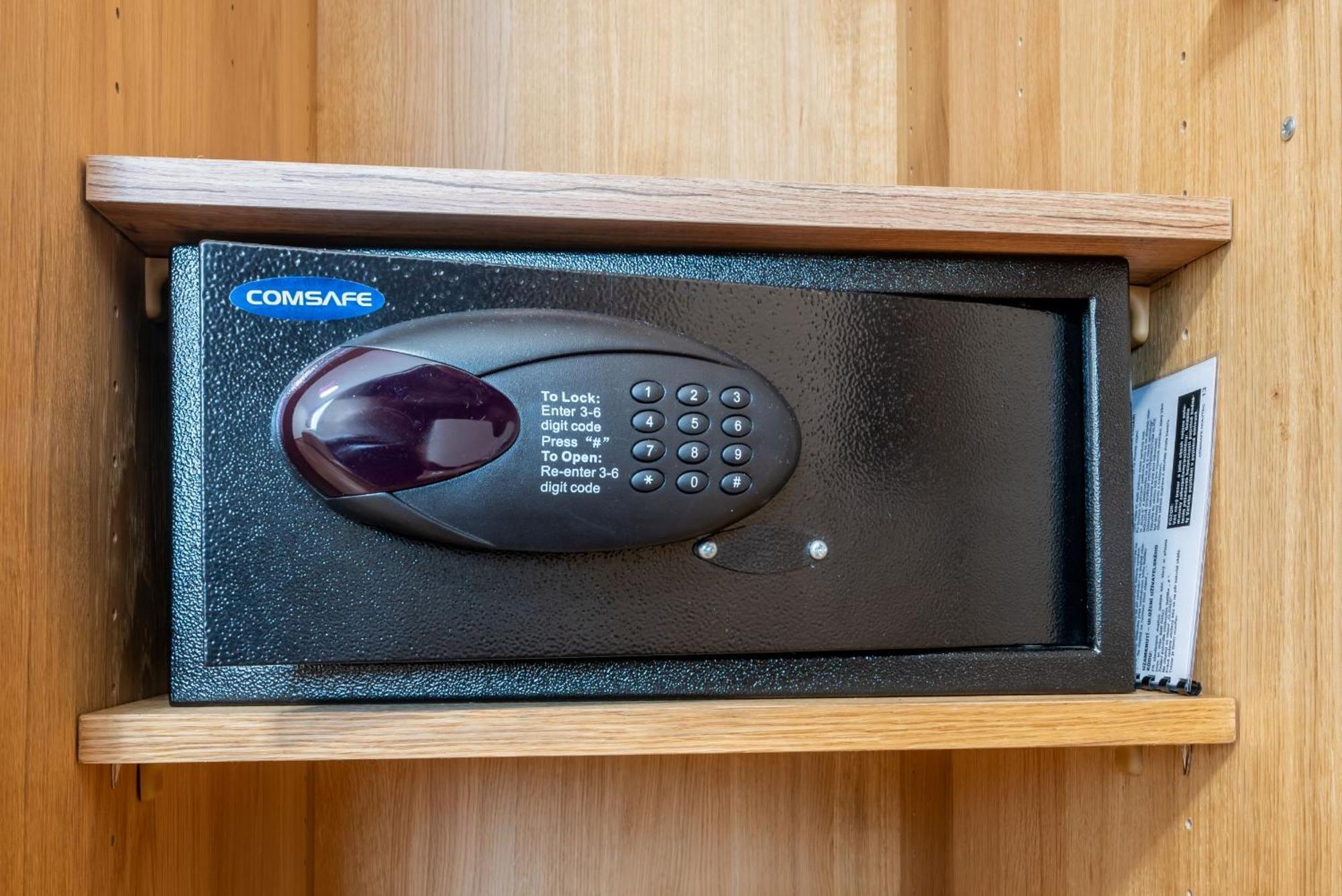 Apartmany Resort Vrchlabi *
