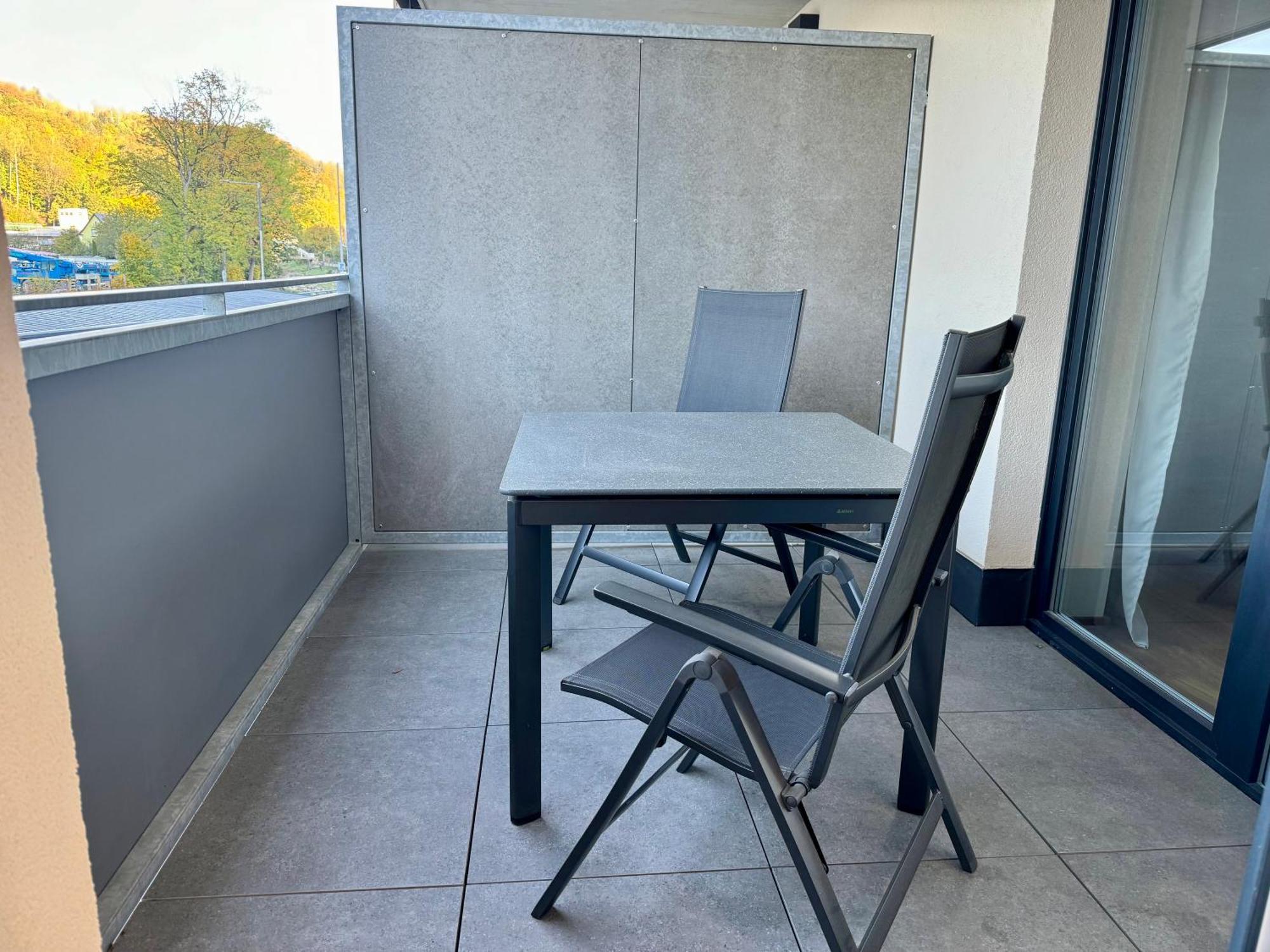Apartmany Resort Vrchlabi * Vrchlabí