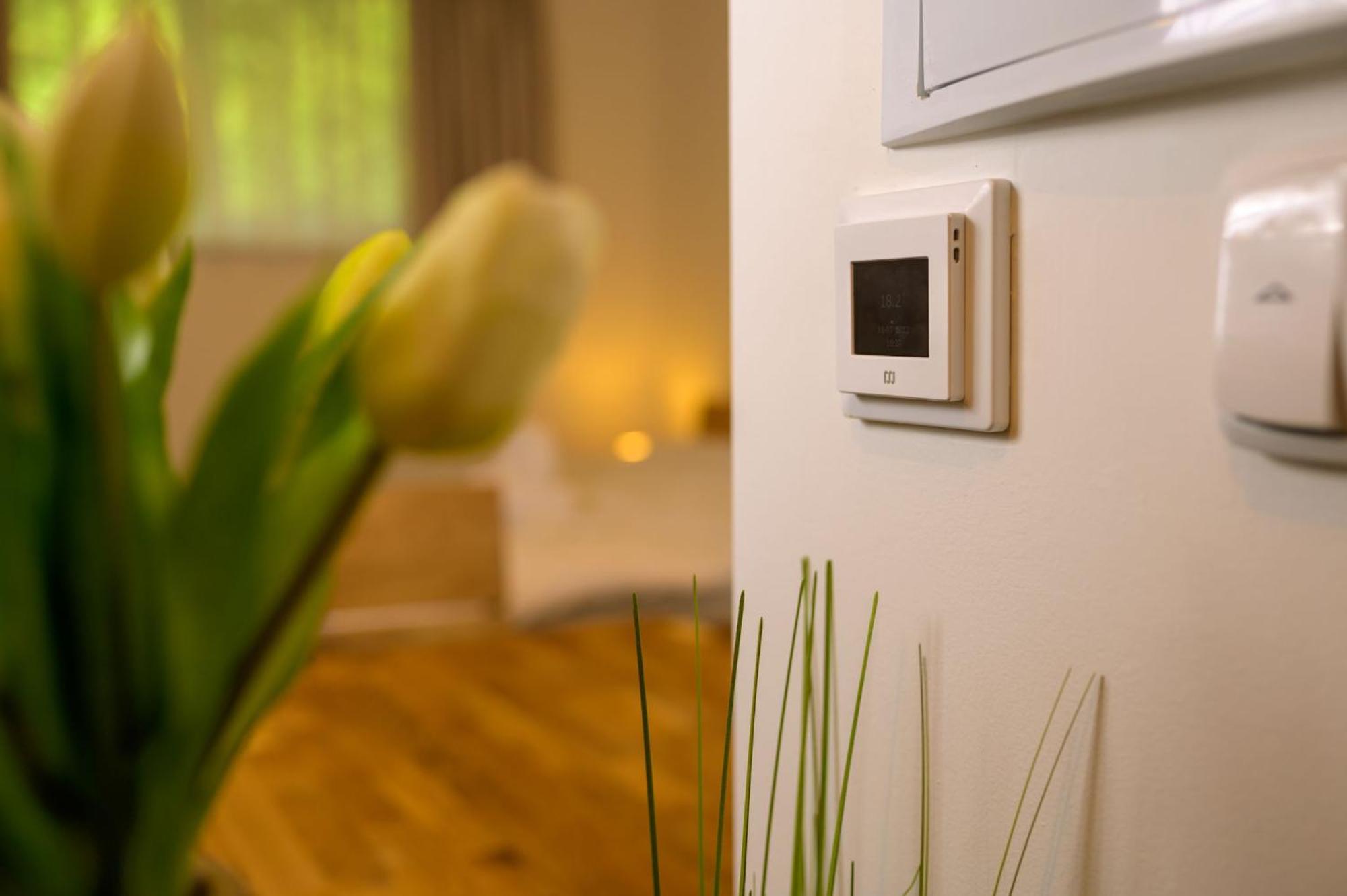 Apartmany Resort Vrchlabi * Vrchlabí